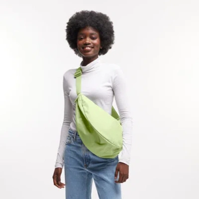 Got Bag Moon Bag Large