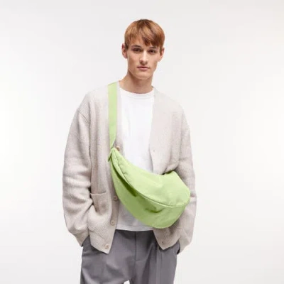 Got Bag Moon Bag Large