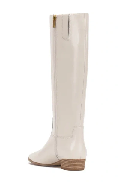 Vince Camuto Pavla Knee High Boot