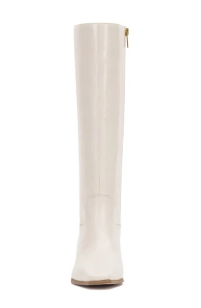 Vince Camuto Pavla Knee High Boot