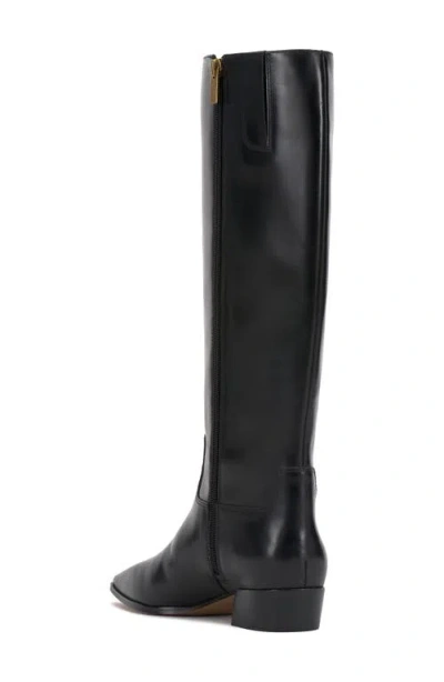 Vince Camuto Pavla Knee High Boot