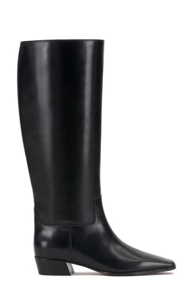 Vince Camuto Pavla Knee High Boot