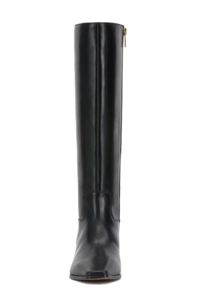 Vince Camuto Pavla Knee High Boot