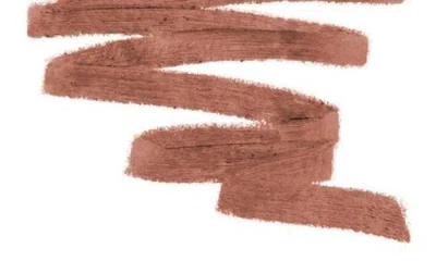 Pat Mcgrath Labs Legendary Longwear Lip Liner