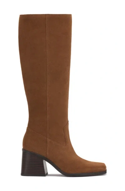 Vince Camuto Sangeti Knee High Boot