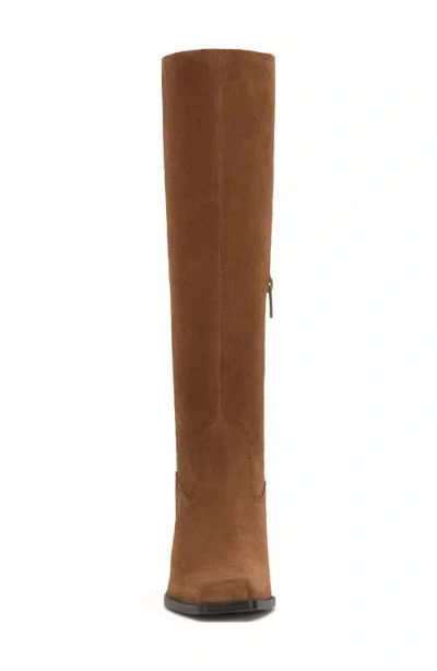 Vince Camuto Sangeti Knee High Boot