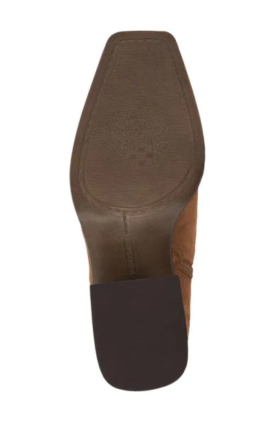 Vince Camuto Sangeti Knee High Boot