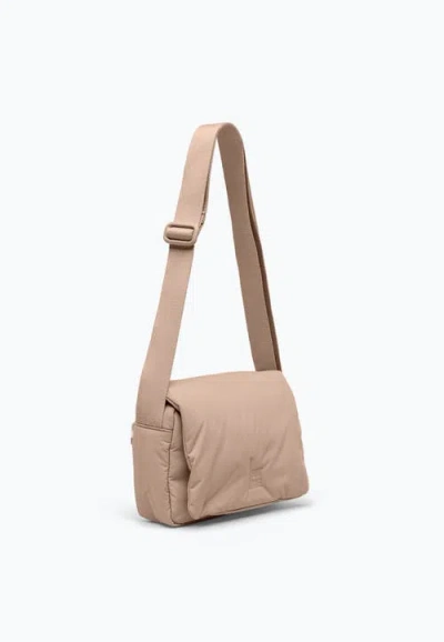 Got Bag 