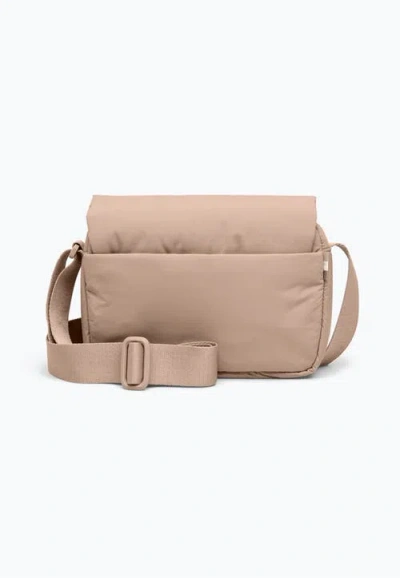 Got Bag 