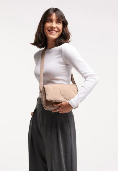Got Bag 