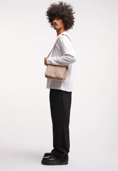 Got Bag 
