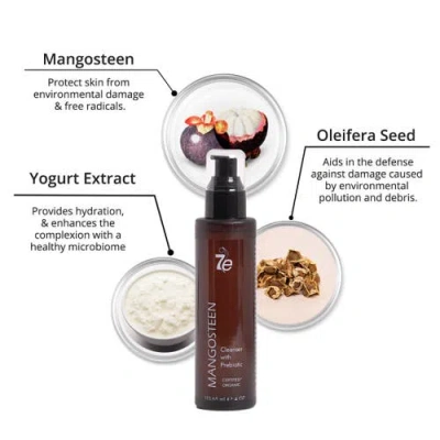 7e Wellness Myolift Moisture Boost Kit | 2-week Hydration & Skin Barrier Restoration | Ideal For Deh