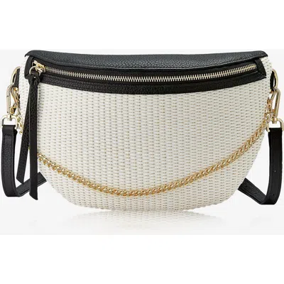 Gigi New York Beck Sling Bag