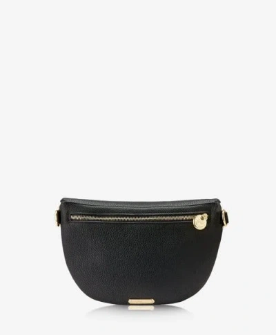 Gigi New York Beck Sling Bag