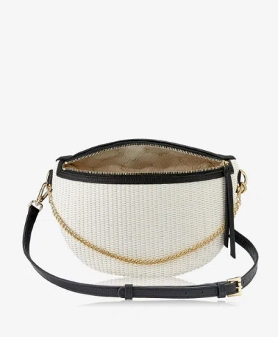 Gigi New York Beck Sling Bag