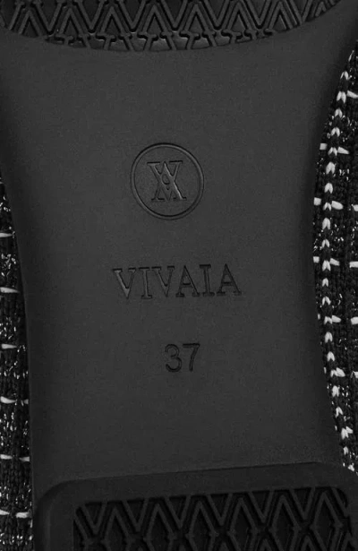 Vivaia 