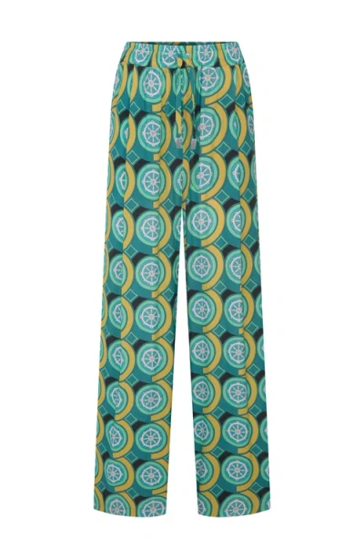 Je Te Veux Dharma Pant