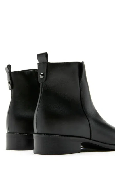 La Canadienne Klive Bootie