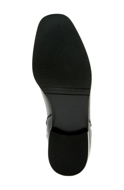 La Canadienne Klive Bootie