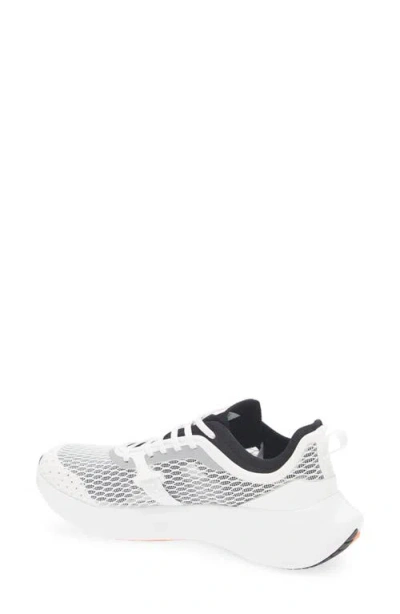 Apl Athletic Propulsion Labs Apl Euphoria Running Shoe
