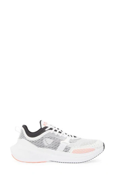 Apl Athletic Propulsion Labs Apl Euphoria Running Shoe