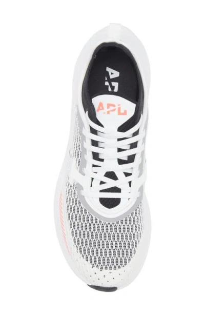 Apl Athletic Propulsion Labs Apl Euphoria Running Shoe