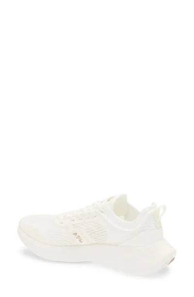 Apl Athletic Propulsion Labs Apl Euphoria Running Shoe