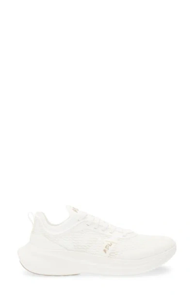 Apl Athletic Propulsion Labs Apl Euphoria Running Shoe