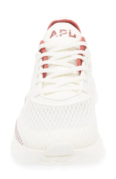 Apl Athletic Propulsion Labs Apl Euphoria Running Shoe