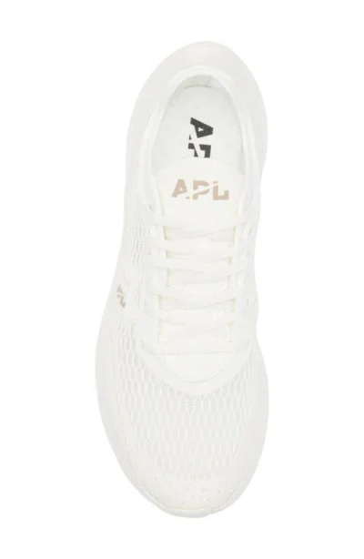 Apl Athletic Propulsion Labs Apl Euphoria Running Shoe