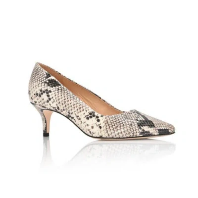 Joan Oloff Shoes Callie