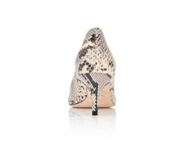 Joan Oloff Shoes Callie