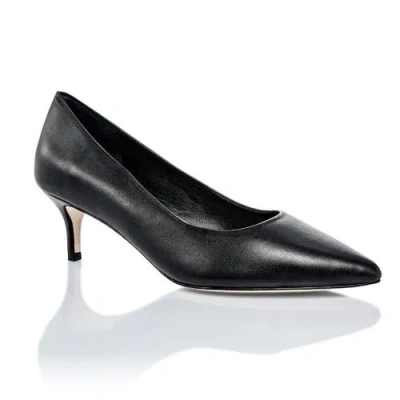 Joan Oloff Shoes Callie