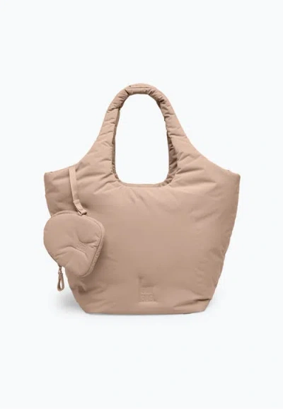 Got Bag Cloud Tote Bag