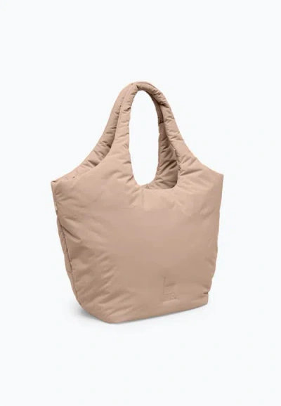 Got Bag Cloud Tote Bag