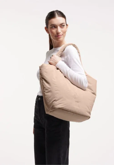 Got Bag Cloud Tote Bag