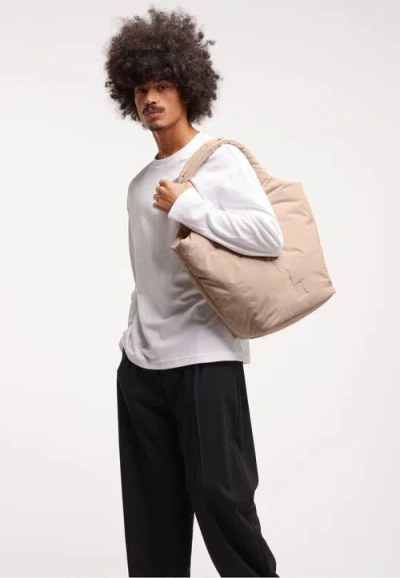 Got Bag Cloud Tote Bag