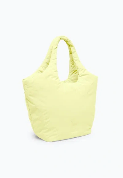 Got Bag Cloud Tote Bag