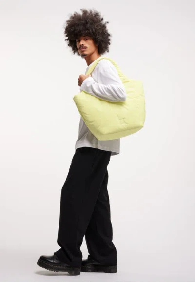 Got Bag Cloud Tote Bag