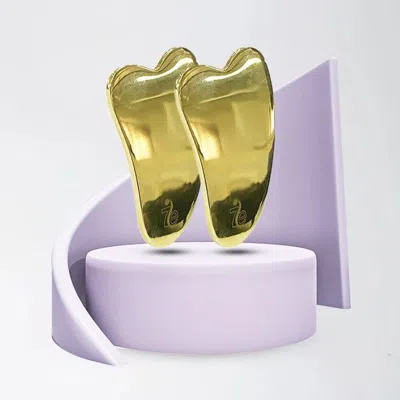 7e Wellness Kansas Gua Sha