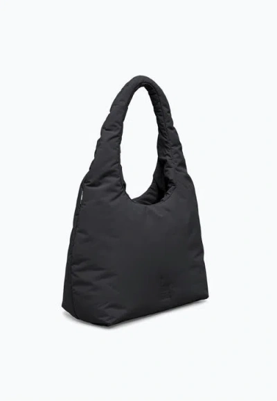 Got Bag Cloud Shoulder Bag