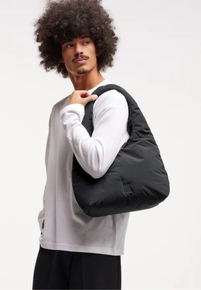 Got Bag Cloud Shoulder Bag