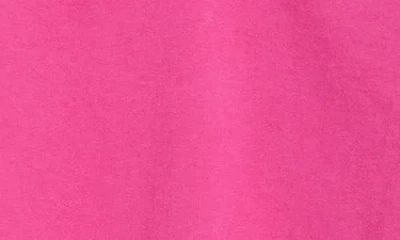 Frank & Eileen Patrick Popover Henley