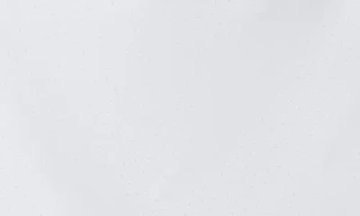 Travismathew Shifting Sands Golf Skort In White