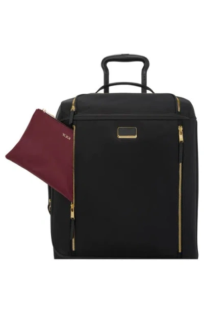 Tumi Just In Case Medium Tote Bag