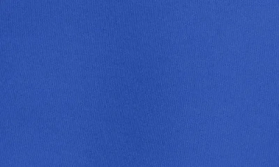 Nike Tech Windrunner Zip Hoodie In Blue