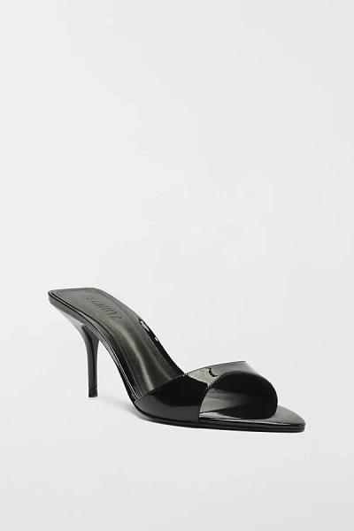 Schutz Elodie Pointed Toe Sandal