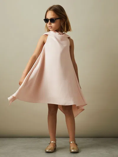 Reiss Pink