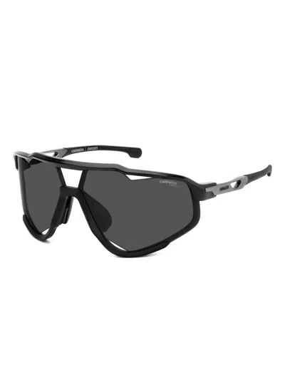 Carrera Oversized-frame Sunglasses