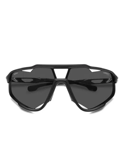 Carrera Oversized-frame Sunglasses
